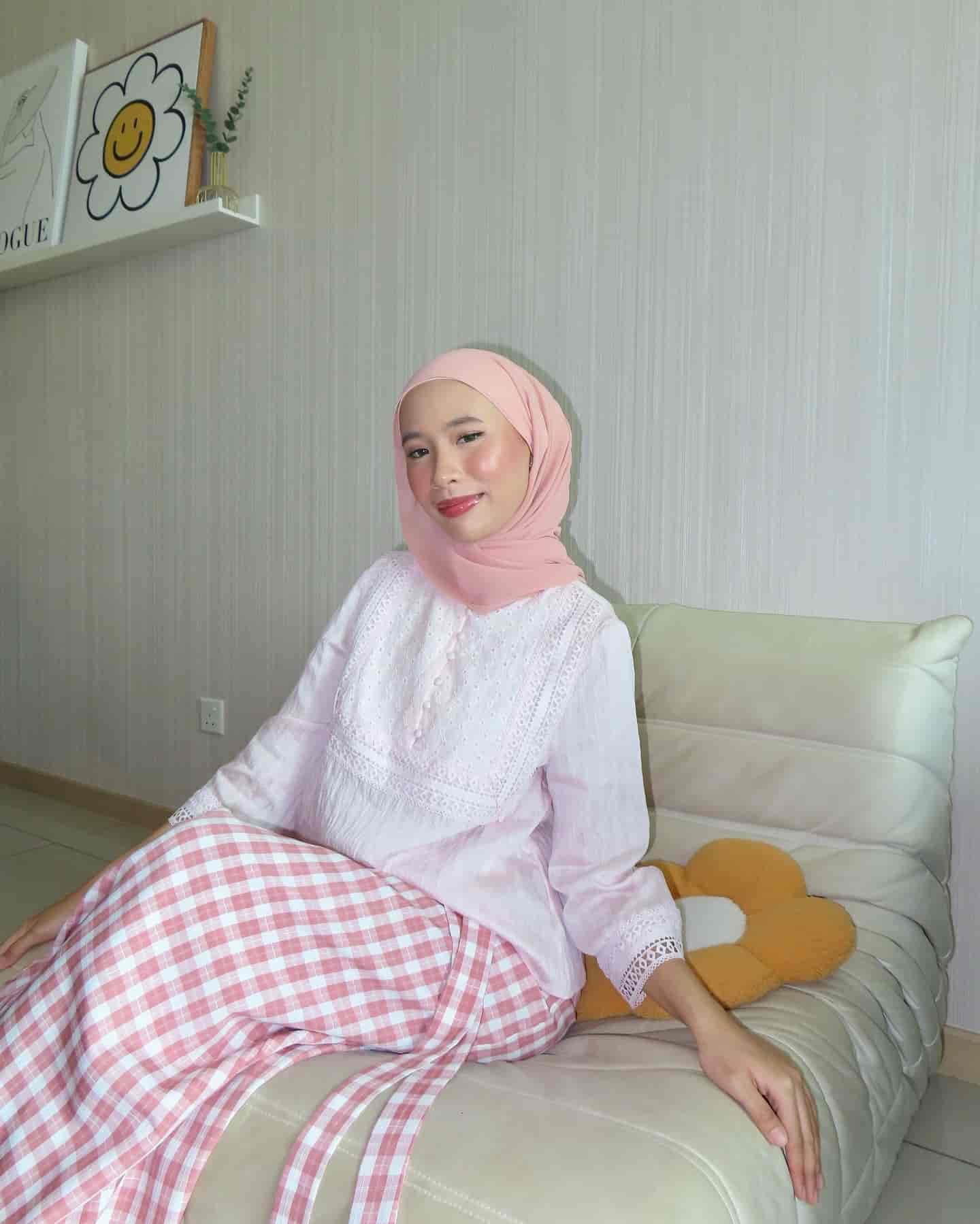 nurul hidayah (6)